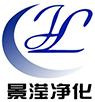 湖州數(shù)字經(jīng)濟(jì)技術(shù)研究院