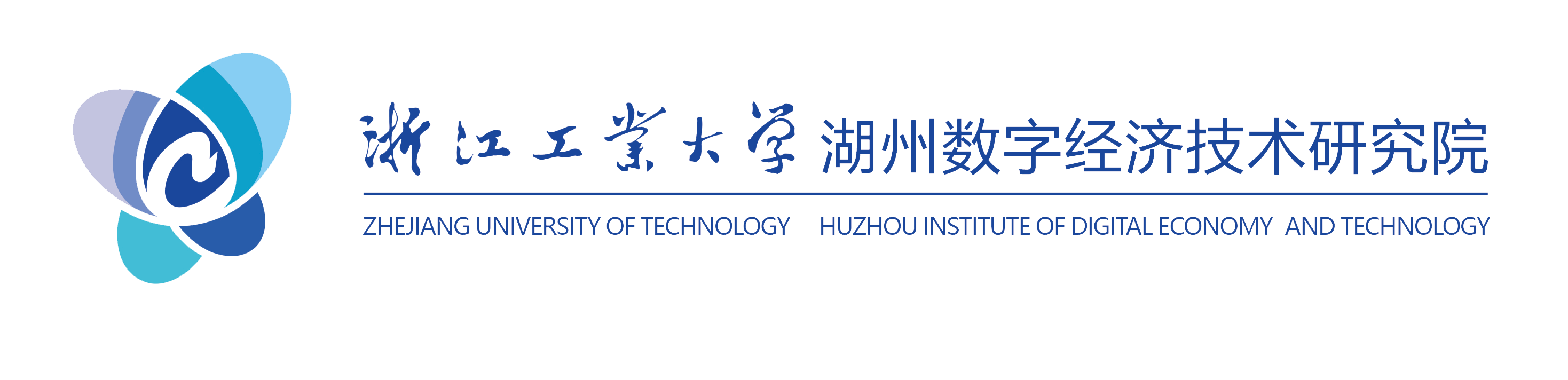 logo 透明底.png